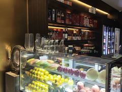 -小满海鲜·别院(天津旗舰店)