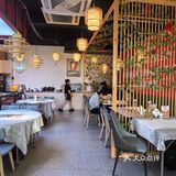 如此美味 散养走地大公鸡[色] 人气榜第一名