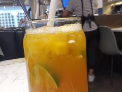 -卡朋西餐(悦汇城店)