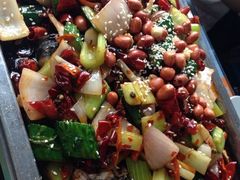 iphone_upload_pic-滋味烤鱼(超洋店)