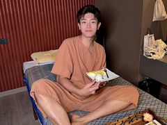 -菩泰·泰式草本按摩SPA(武汉新天地南馆店)