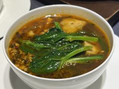 小锅米线-翠府(翠湖北路店)