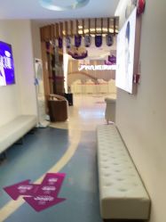 -深圳美莱医疗美容医院