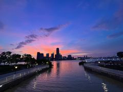 -上海山野camping·户外天幕烧烤·团建拓展营地