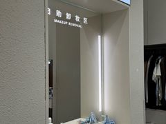 -海马体照相馆(大连柏威年购物中心店)