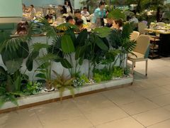 -春润大地海南椰子鸡(沙井京基百纳广场店)