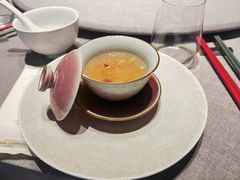 -南堂馆·新川菜(春熙路店)