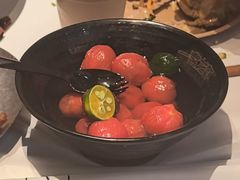 -一棠龙虾•王牌虾球(光谷天地店)