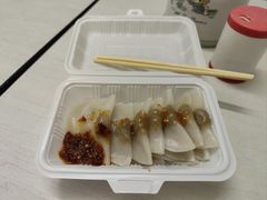 -汕尾菜粿(向西老店)