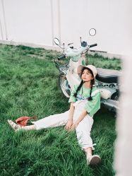 -瞳摄影写真旗舰店
