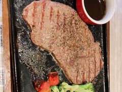 -必胜客(华为店)