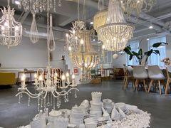 -妞妞家(银通店)