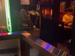 -黑森林酒吧(新亚洲店)