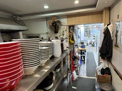 -鸭小妹鸭血粉丝(老门东店)