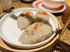 -老客家·客家菜(万达店)