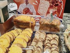 -多乐之日(五道口店)