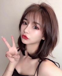 -LJOY丽锦造型·烫发染发
