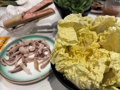 -皇城恒隆广场