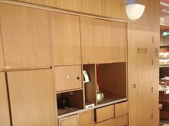 -巴奴毛肚火锅(二七万达店)