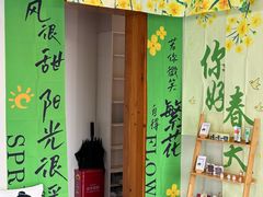 -鸥迪足道(湖南示范店)
