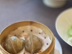 -瓯越·海鲜·瓯味一品(IM长宁国际店)