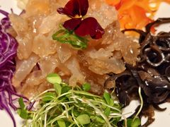 -四世同堂·京菜·烤鸭(双井店)