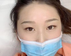 -久匠·纹眉纹绣半永久