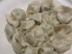 -红菜坊·烤鸭·川鲁宴(石园店)