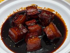 -老绍兴养和饭店(向阳不夜城店)