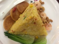 -点都德(汇盈广场店)