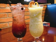 -bluefrog蓝蛙(水游城店)