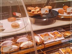 -巴黎贝甜(周浦海印店)