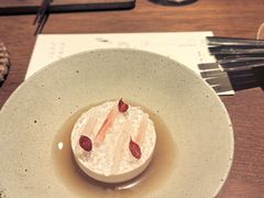 -天水蔬食料理(树德之光店)