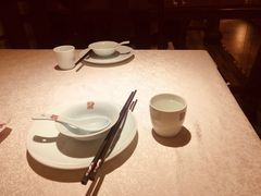 -乾园(天河城店)