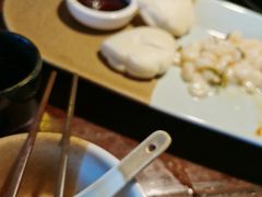 -外婆家(南开大悦城店)