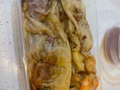 全家福-山水肠粉(盐田店)