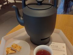 -tea’stone(新天地店)