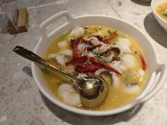 -Aqua Oasis 水天堂(常熟永旺店)