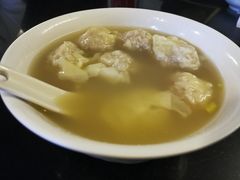 -伍湛记 · 广州老字号(龙津中路店)