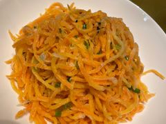 -慧泽园·烤鸭店(花园里店)