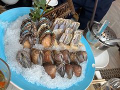 -阿杜打边炉(五江天街店)