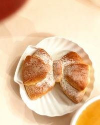 -新疆美月月子会所