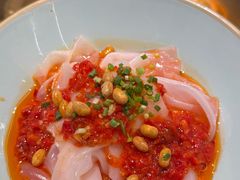 -老凯俚酸汤鱼(省府店)