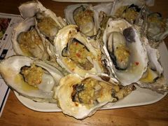 -路边摊小炉子烧烤