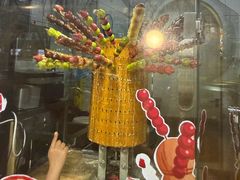 -牛街洪记小吃店(牛街店)