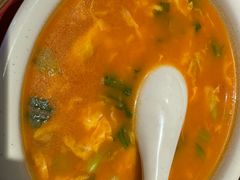 -管氏翅吧(护国寺店)
