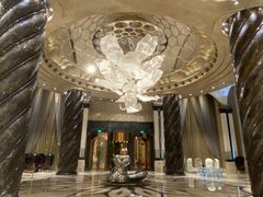 -上海星河湾酒店(闵行店)