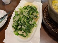 -鼎晟江南·融合江南宴(固戍店)