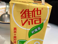 -橘酱餐厅
