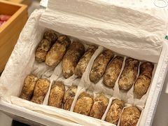 -鳥喜Toriki怀石烧鸟料理
